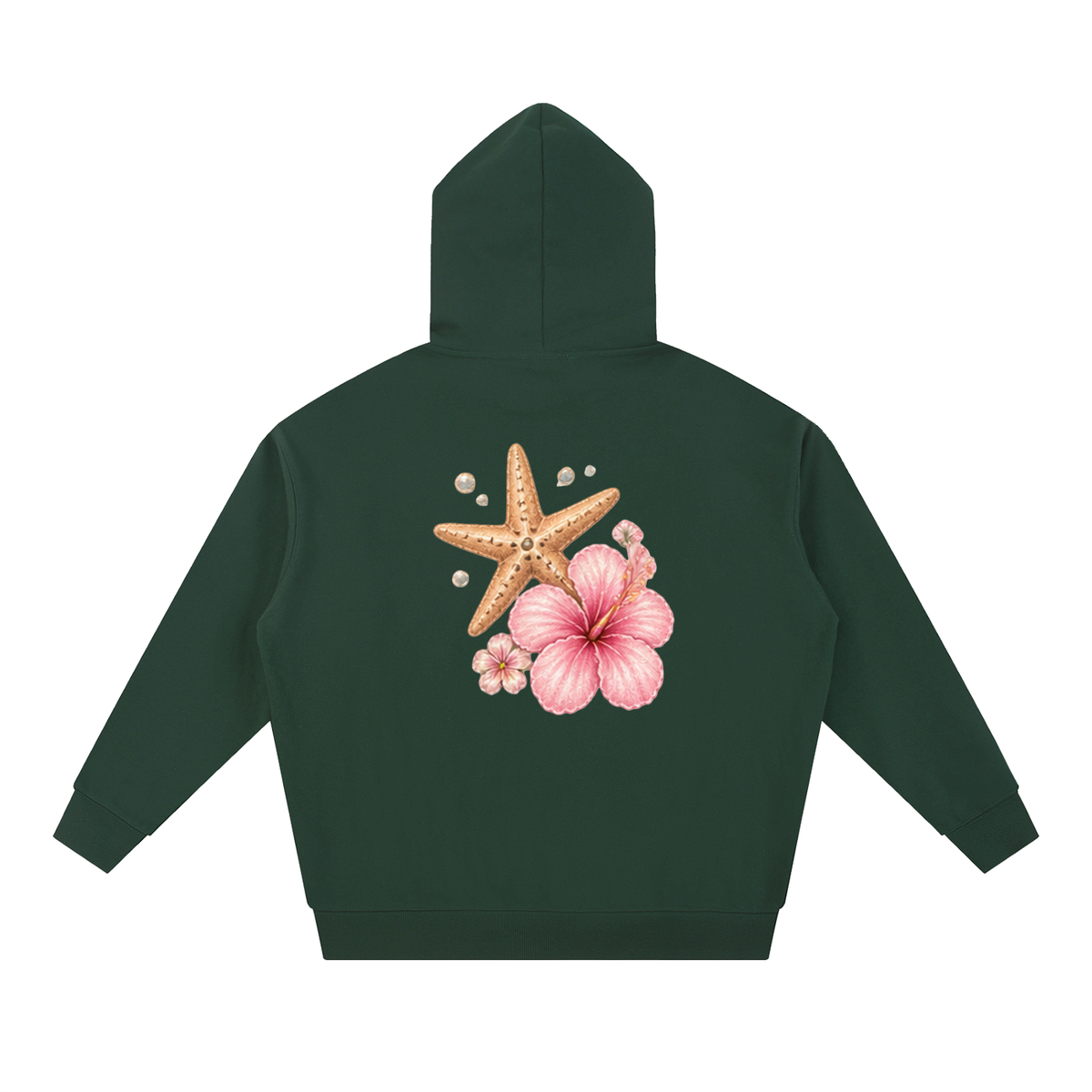 Womens,Women,Hoodie,Sweatshirt