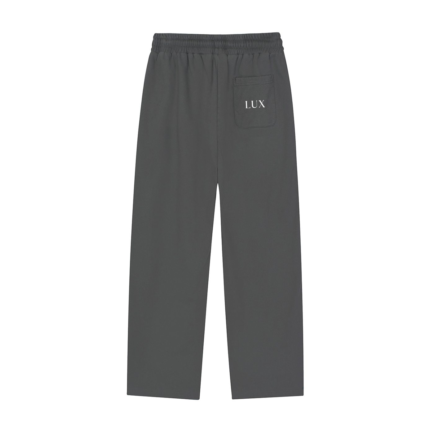 Men,Sweatpants,Joggers,Mens