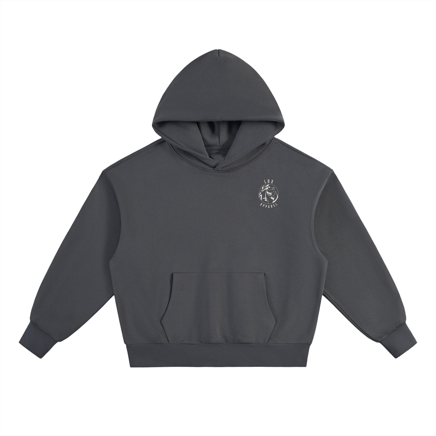 Mens,Men,Mans,Man,Sweatshirt,Hoodie,Heavyweight