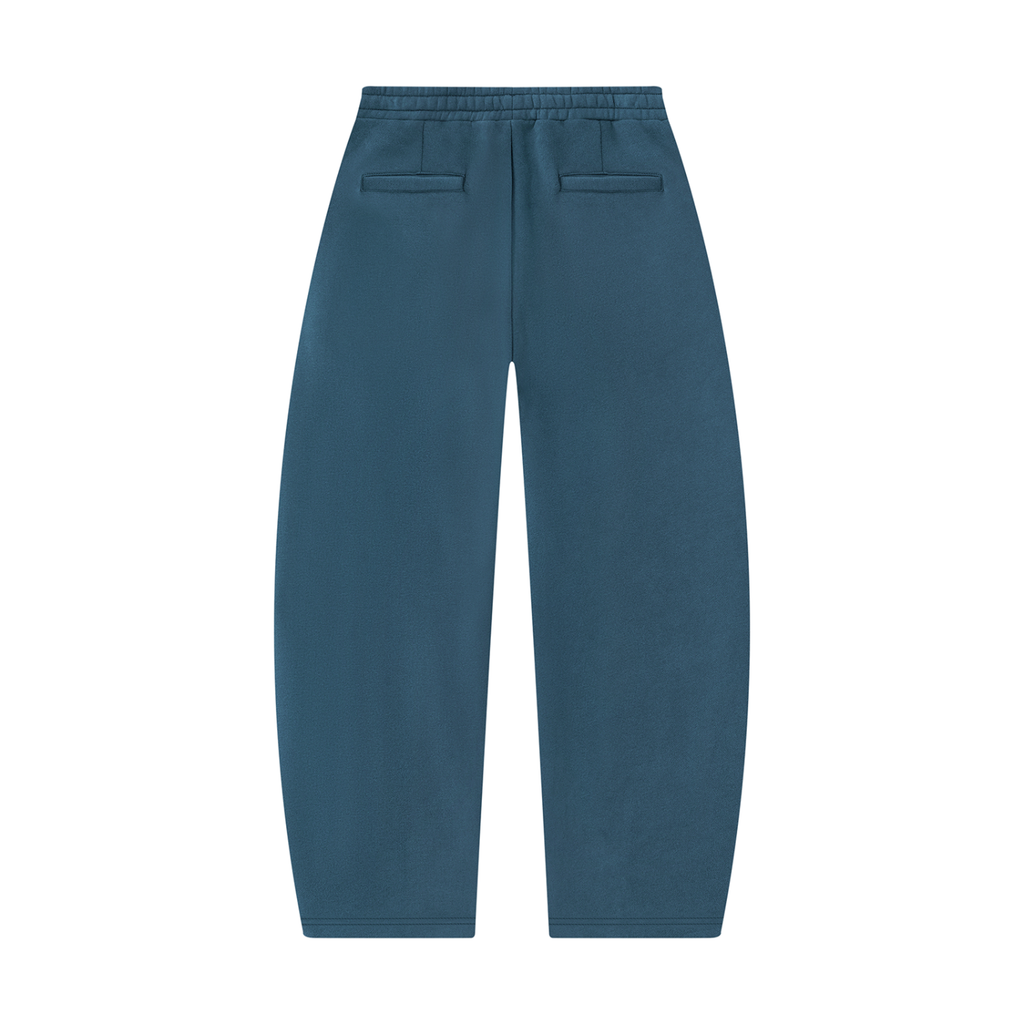 Mens,Men,Sweatpants,Joggers