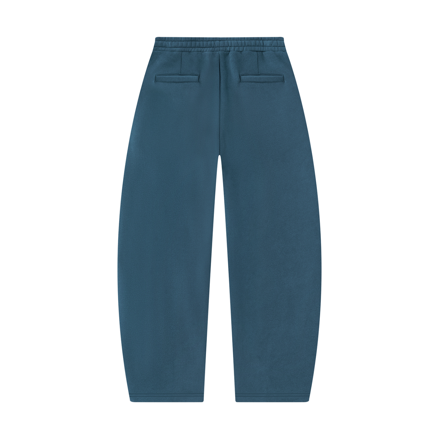 Mens,Men,Sweatpants,Joggers