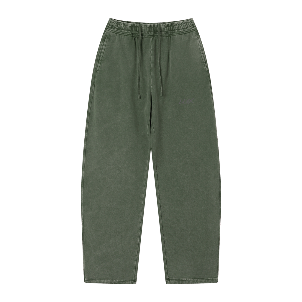 Mens,Men,Sweatpants,Joggers
