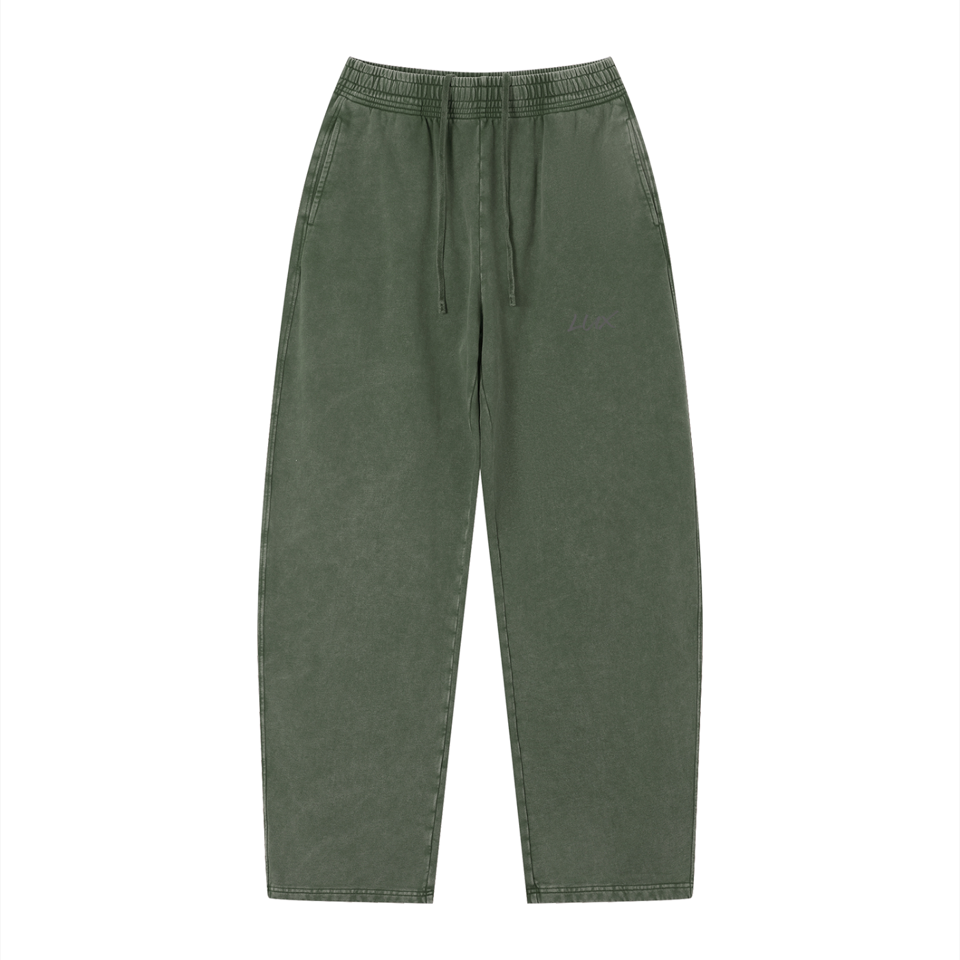 Mens,Men,Sweatpants,Joggers