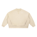 Sweatshirt,Unisex