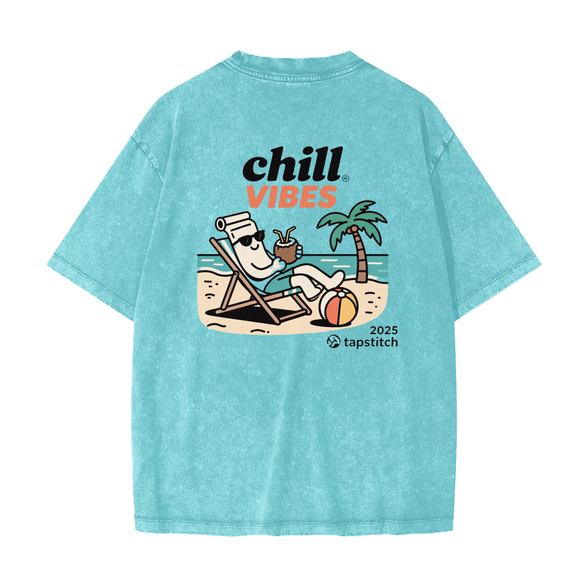 Mens,Heavyweight,Tshirt,TShirt,Men