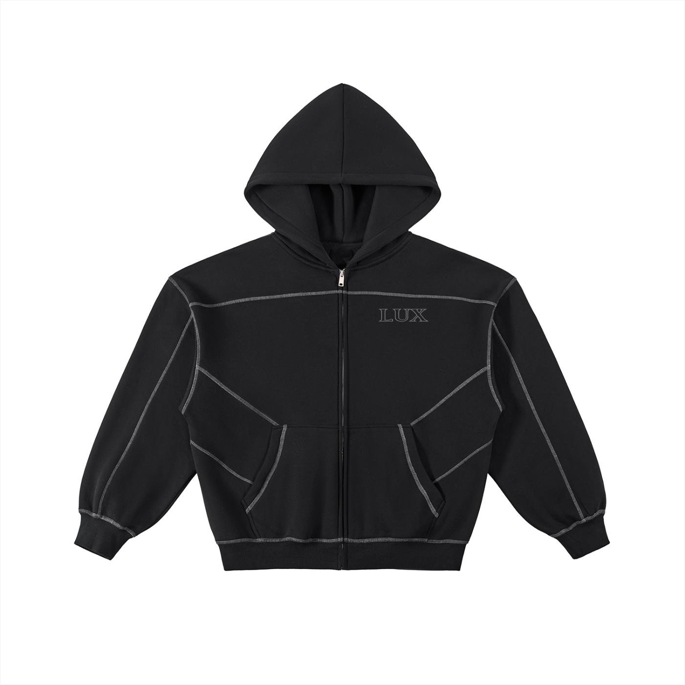 Mens,Men,ZipUp,Zip,Hoodie,Sweatshirt
