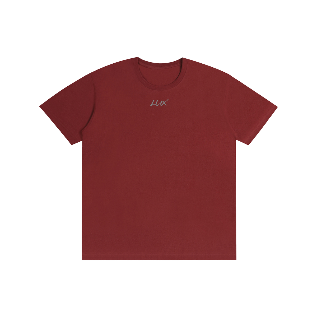 Mens,Men,TShirt,Tshirt