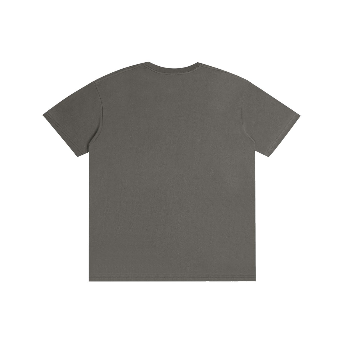 Mens,Men,TShirt,Tshirt