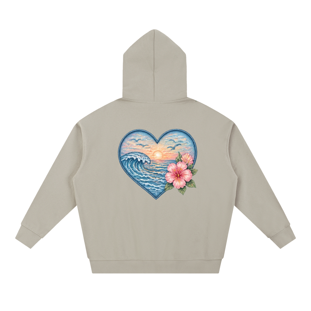 Womens,Women,Hoodie,Sweatshirt