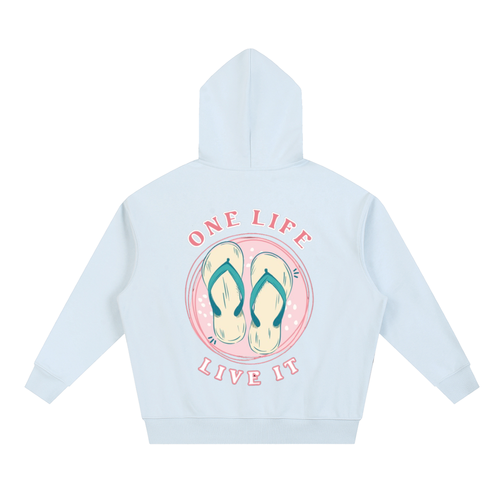 Womans,Hoodie,Womens,Sweatshirt
