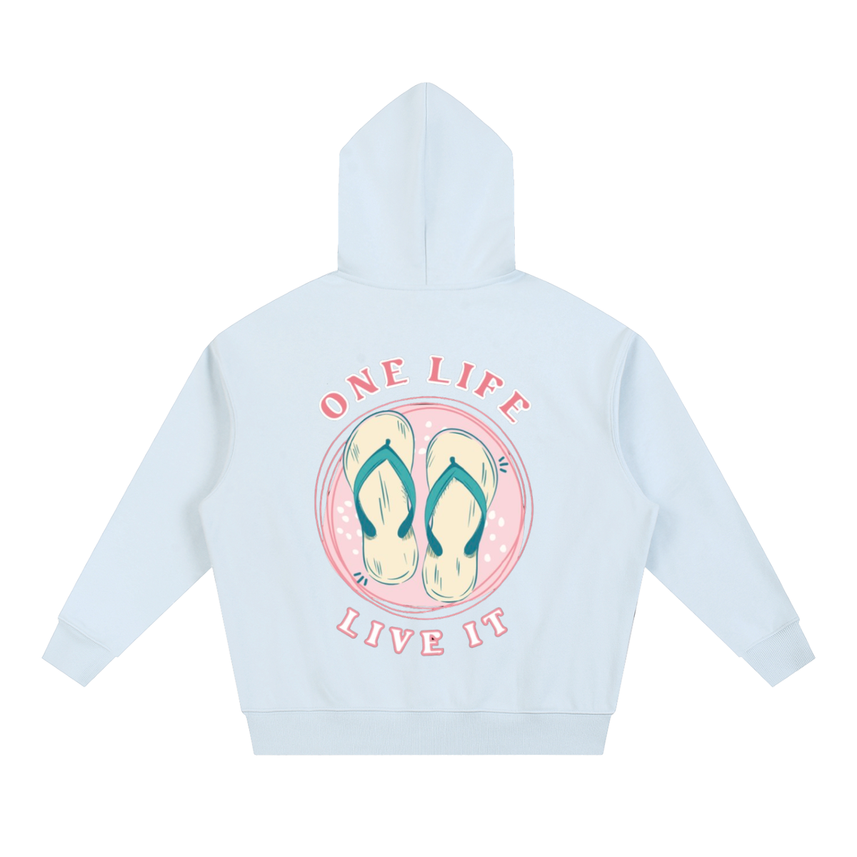 Womans,Hoodie,Womens,Sweatshirt