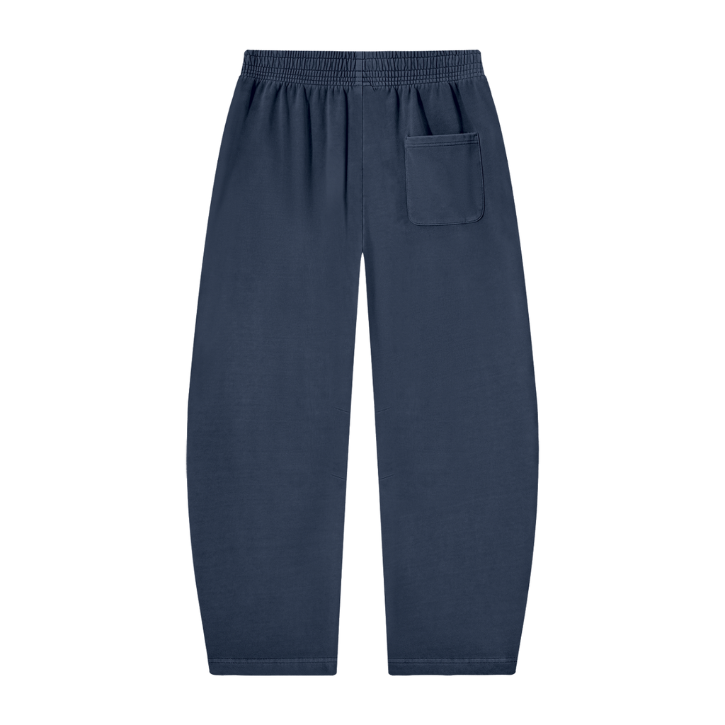 Mens,Men,Sweatpants,Joggers