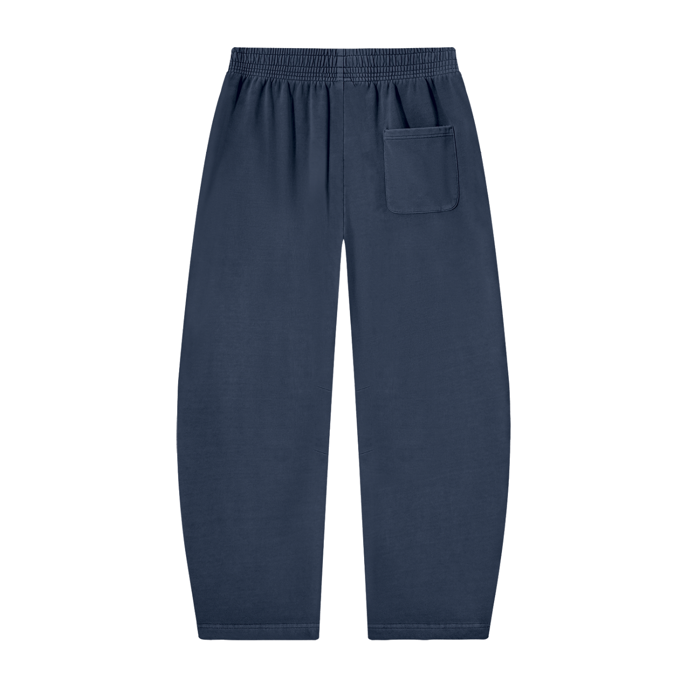 Mens,Men,Sweatpants,Joggers