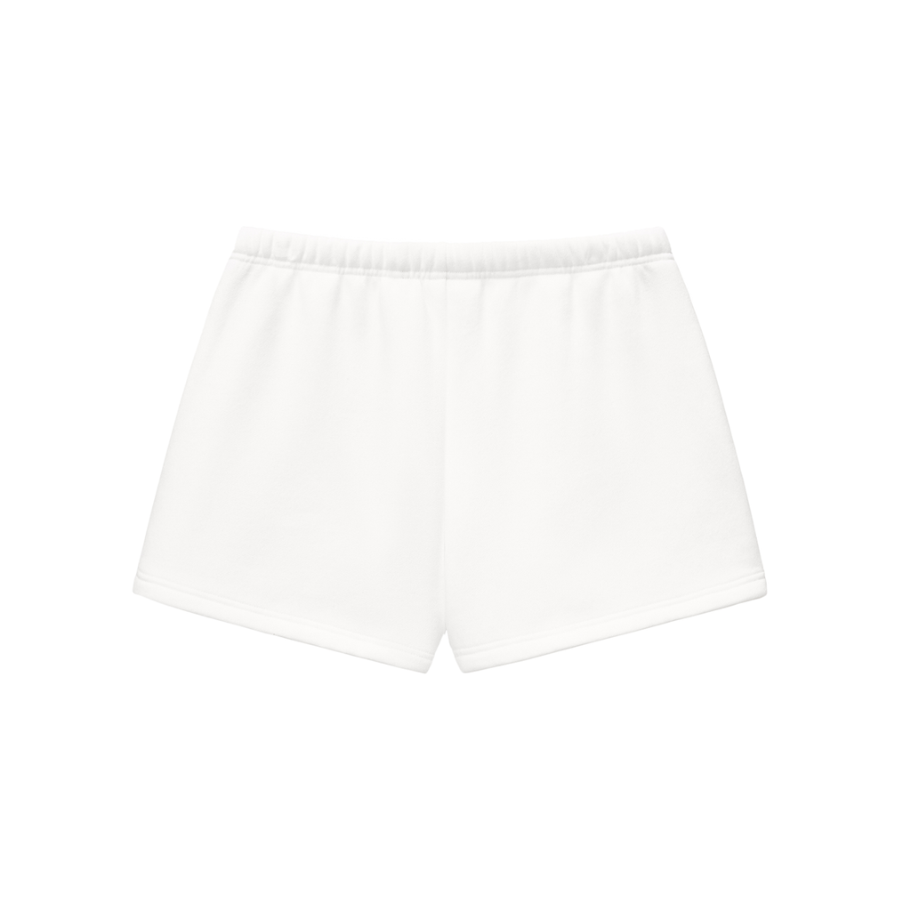 Womans,Woman,Sweatshorts,Shorts