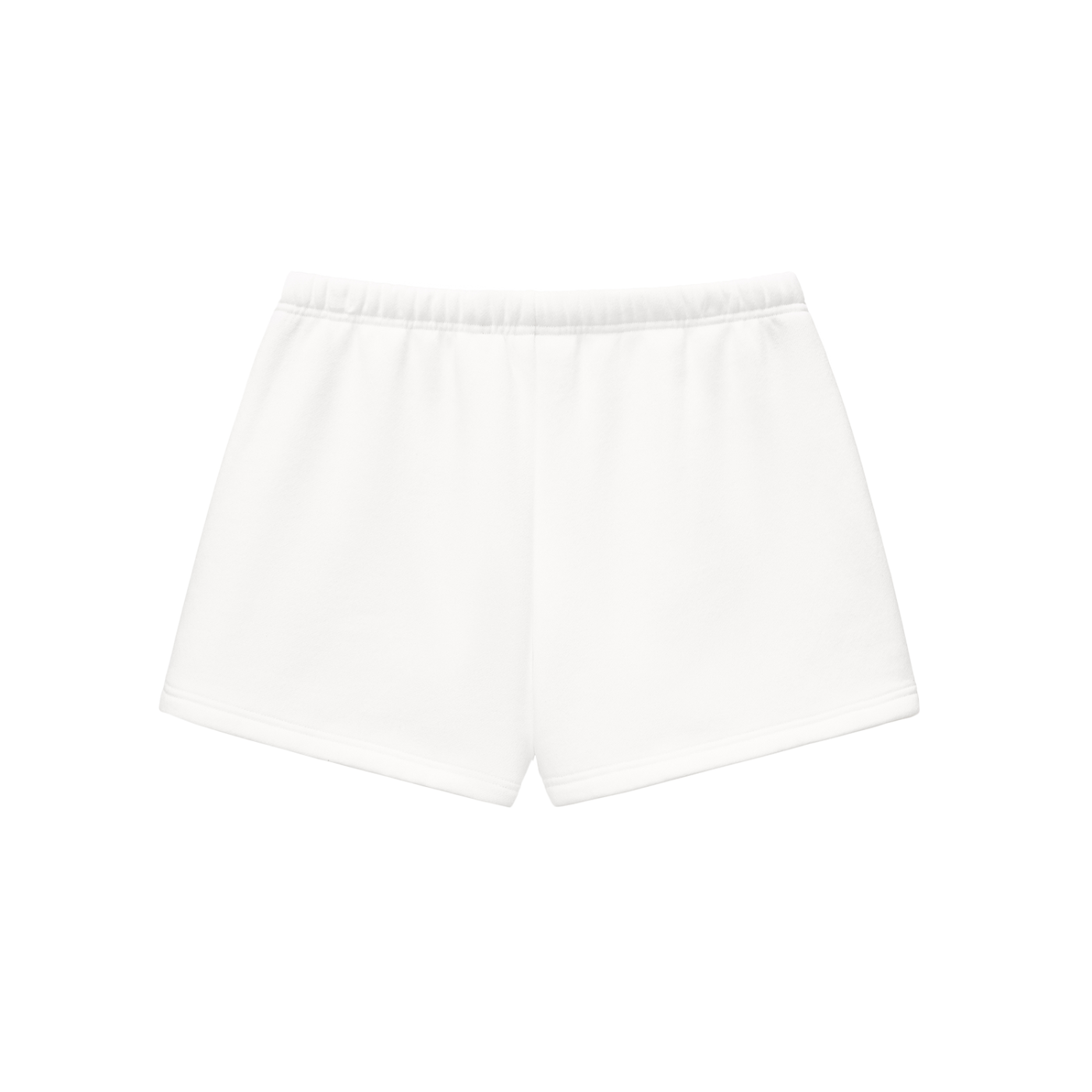 Womans,Woman,Sweatshorts,Shorts