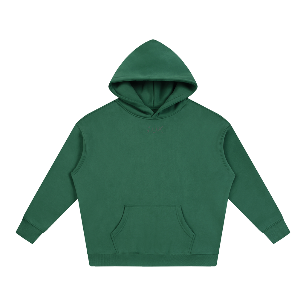 Womens,Women,Sweatshirt,Hoodie