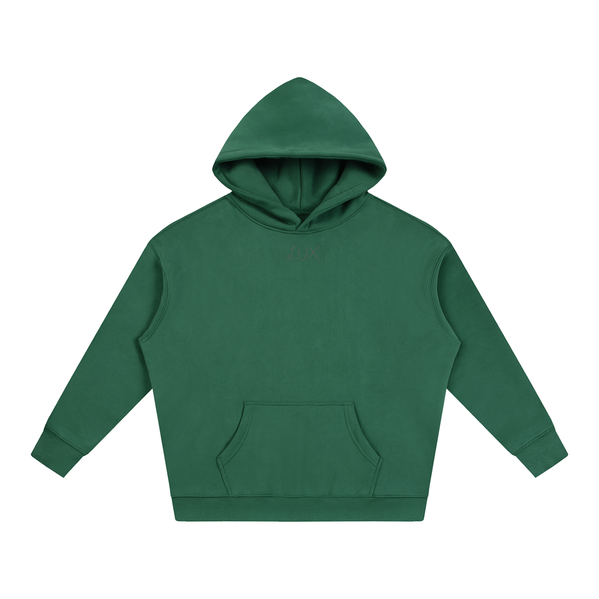 Womens,Women,Sweatshirt,Hoodie