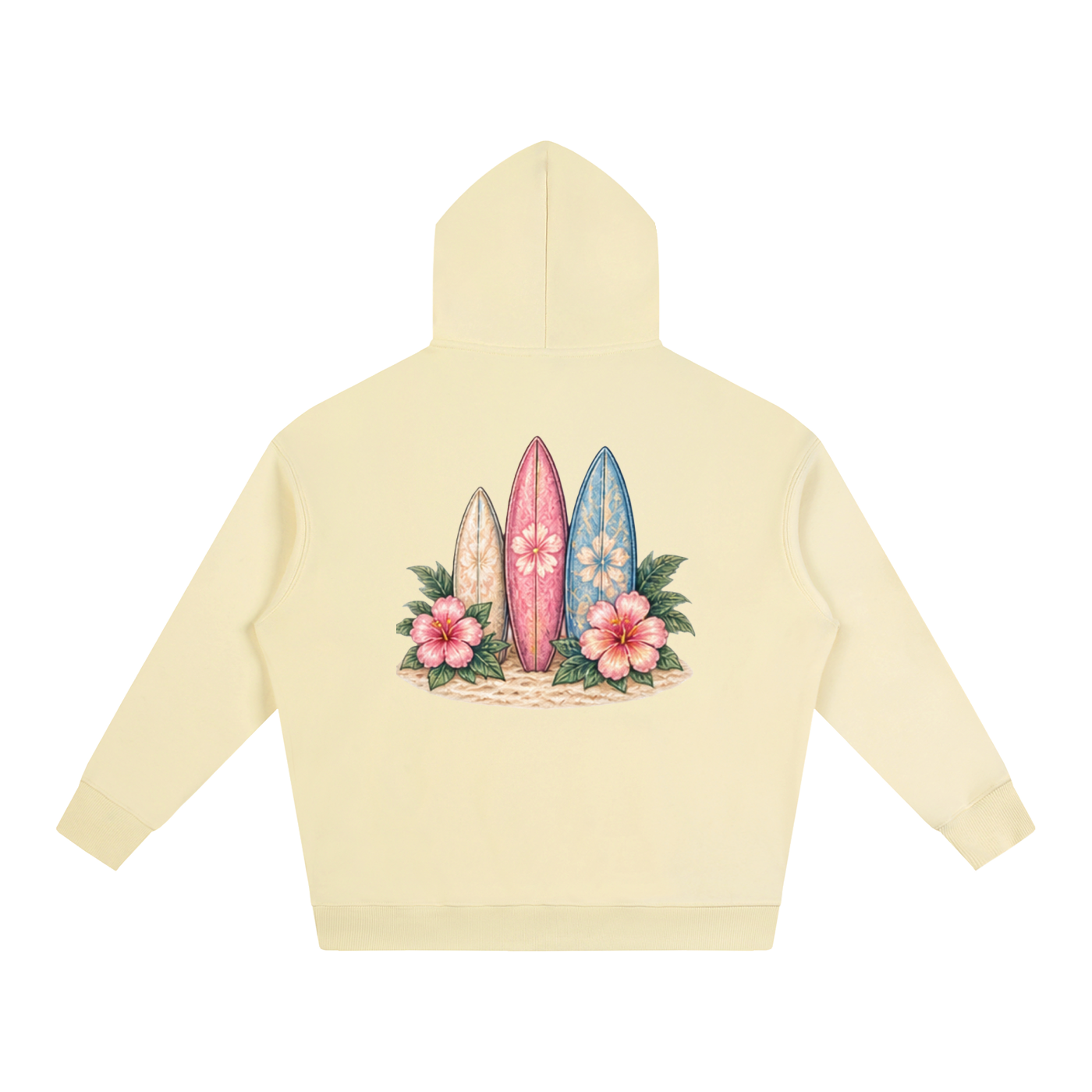 Womans,Woman,Sweatshirt,Hoodie