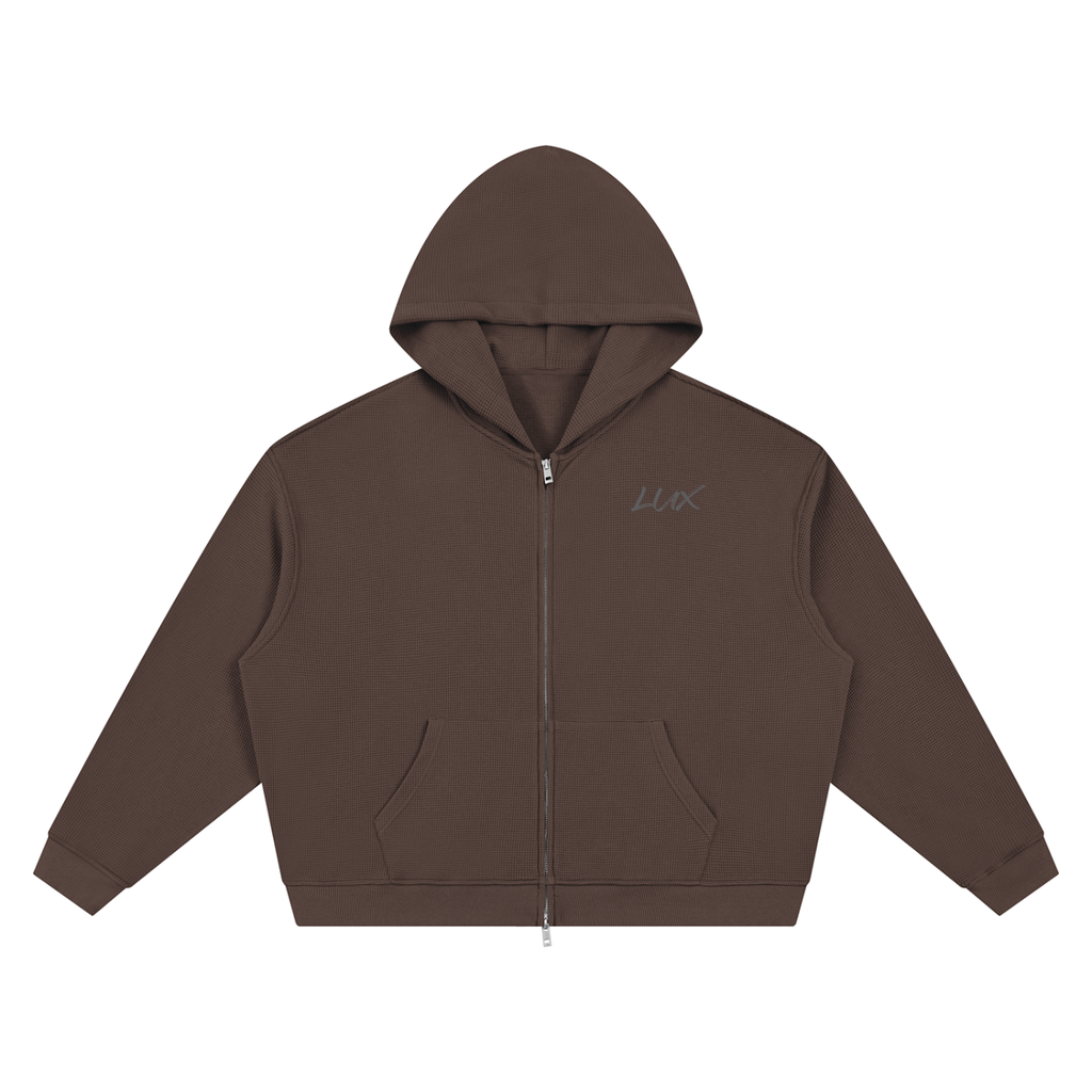 Mens,Men,ZipUp,FullZip,Hoodie,Sweatshirt