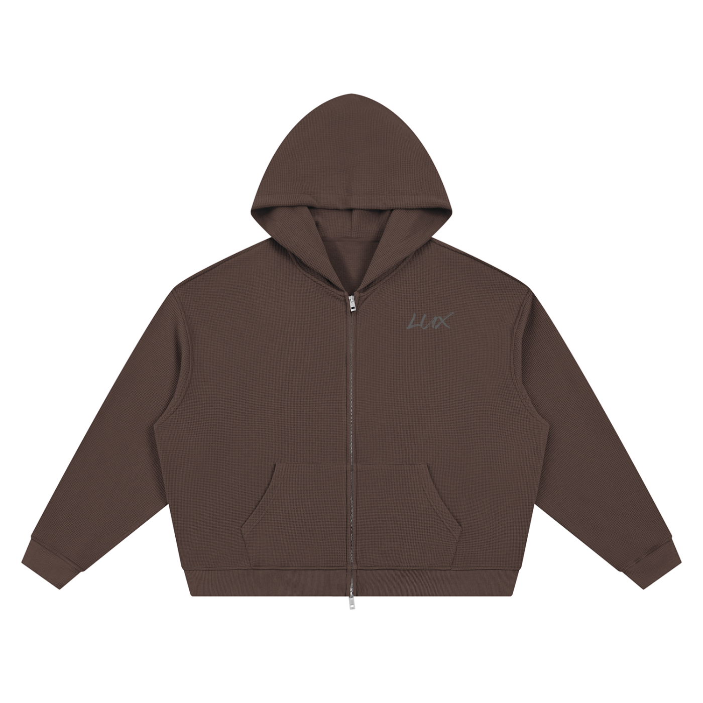 Mens,Men,ZipUp,FullZip,Hoodie,Sweatshirt