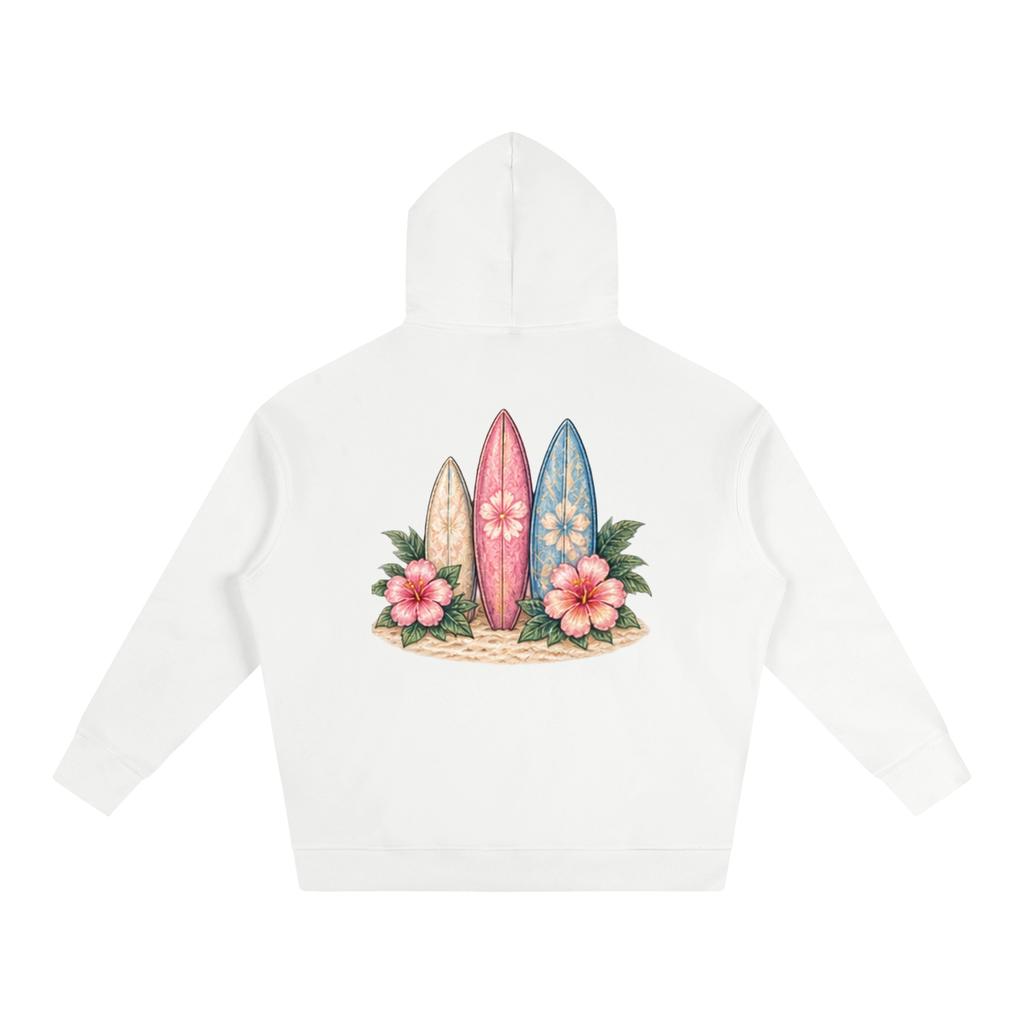 Womans,Woman,Sweatshirt,Hoodie