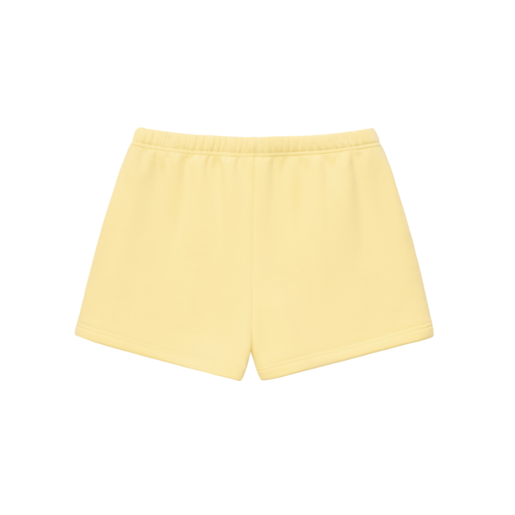 Womans,Woman,Sweatshorts,Shorts