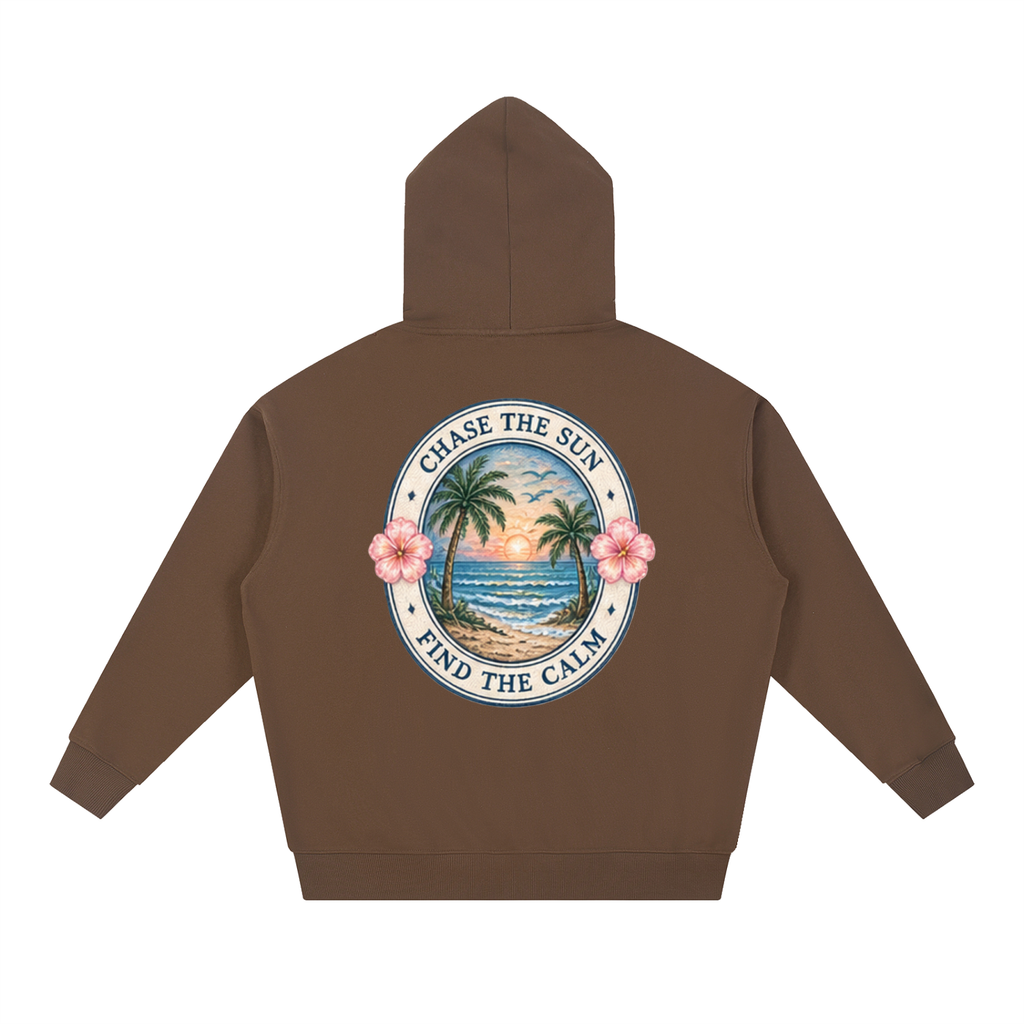 Womens,Women,Sweatshirt,Hoodie