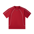 Mens,Men,TShirt,Tshirt,Shirt