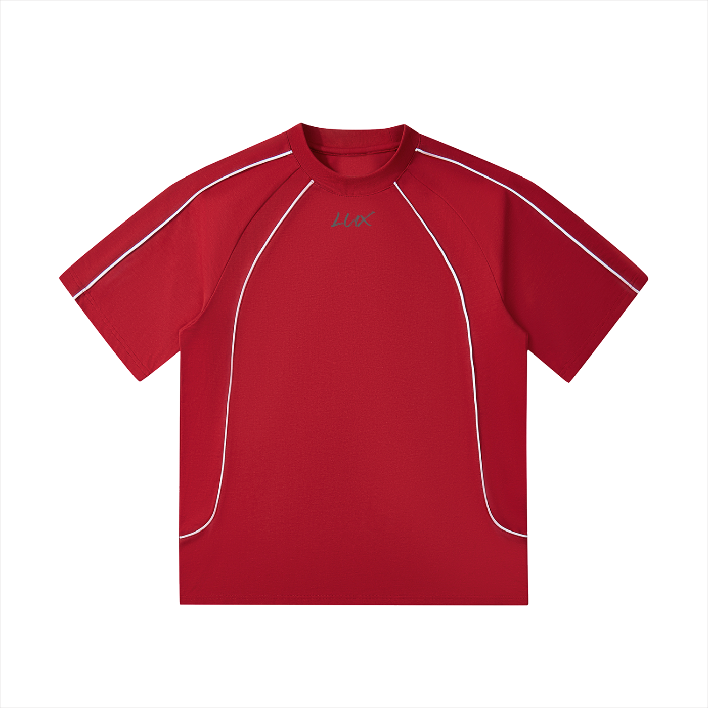 Mens,Men,TShirt,Tshirt,Shirt