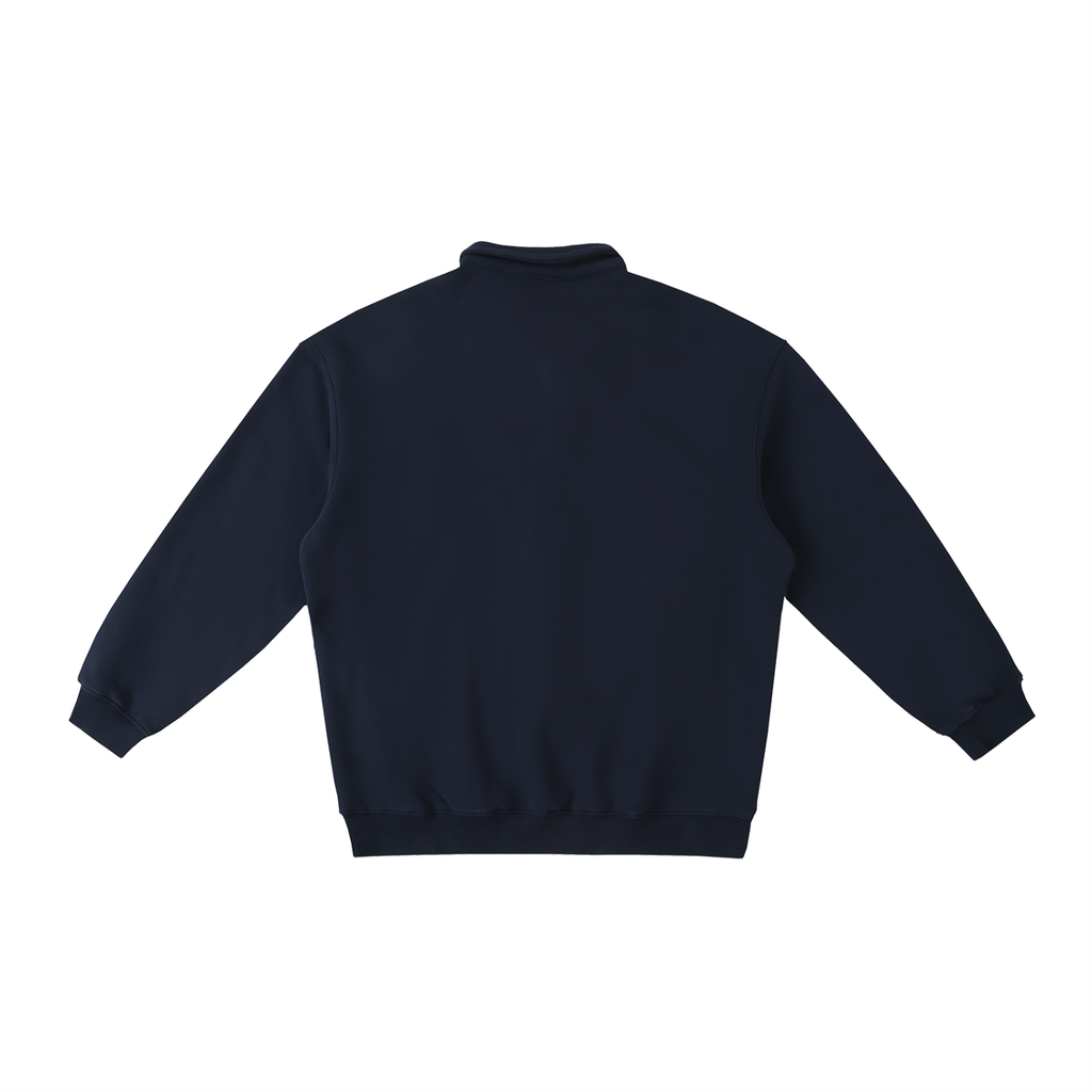 Mens,Men,Polo,LongSleeve,Shirt