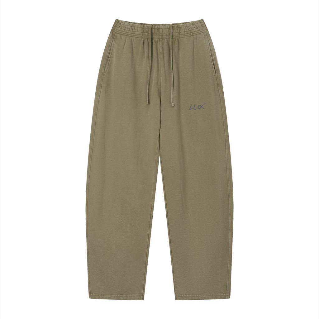 Mens,Men,Sweatpants,Joggers