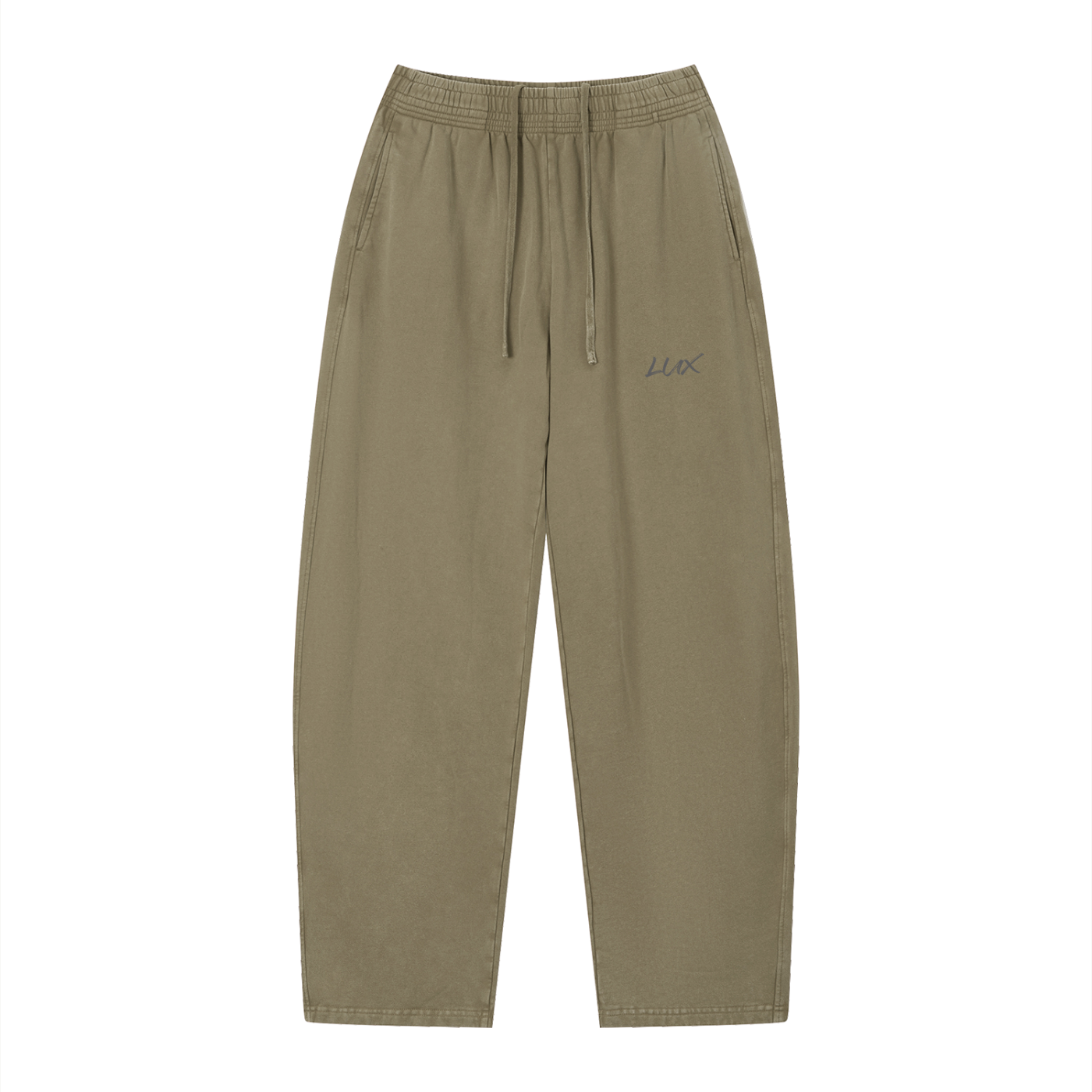 Mens,Men,Sweatpants,Joggers