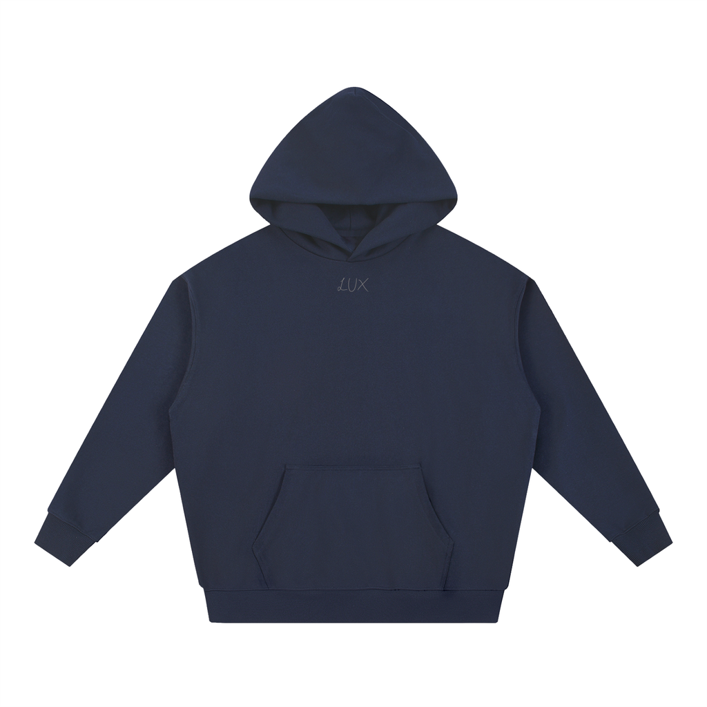 Womens,Women,Sweatshirt,Hoodie