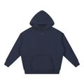 Womens,Women,Sweatshirt,Hoodie