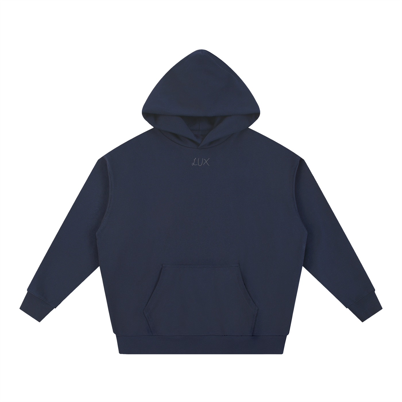 Womens,Women,Sweatshirt,Hoodie