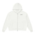 Mens,Men,ZipUp,FullZip,Hoodie,Sweatshirt