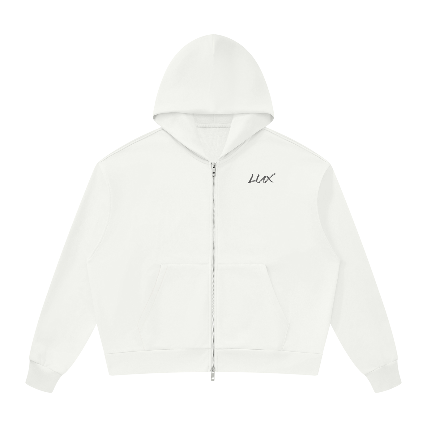 Mens,Men,ZipUp,FullZip,Hoodie,Sweatshirt