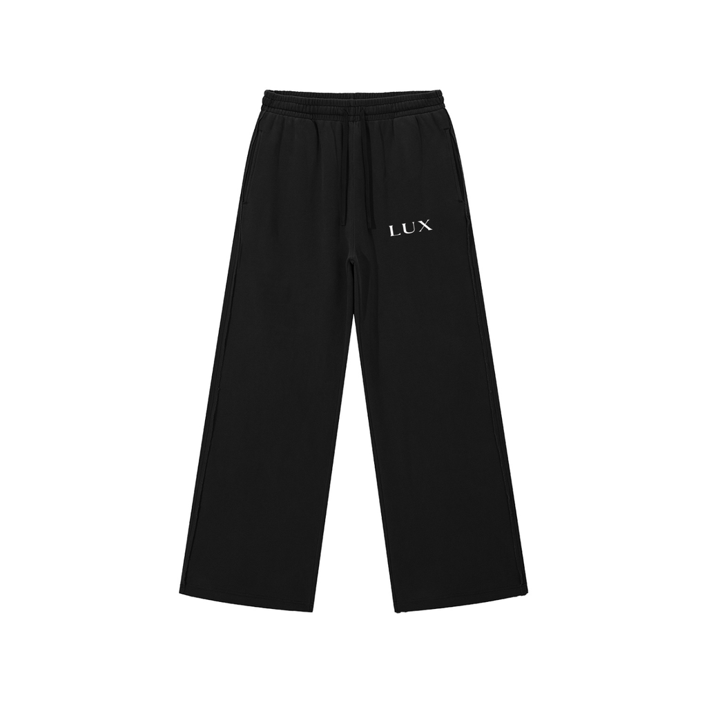 Mens,Men,Sweatpants,Joggers
