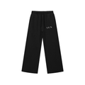 Mens,Men,Sweatpants,Joggers
