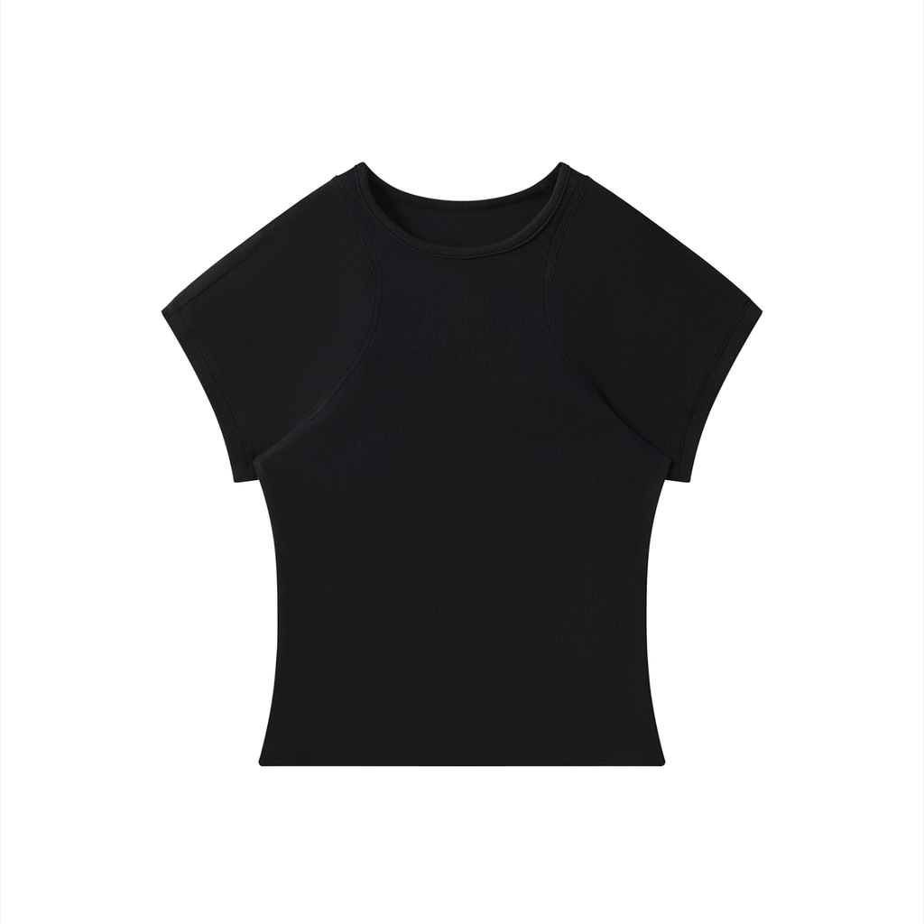 Womans,Tshirt,TShirt