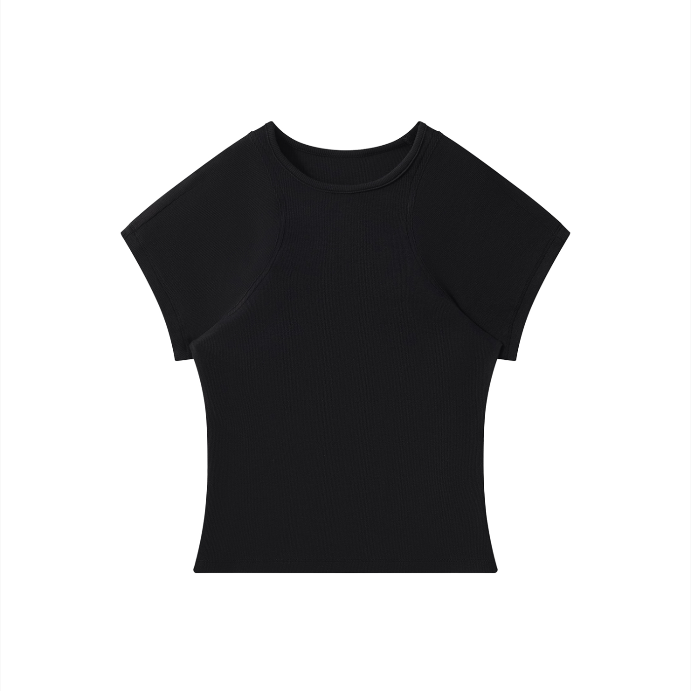Womans,Tshirt,TShirt