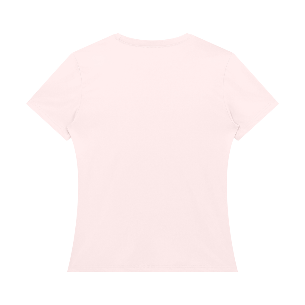 Womens,Women,TShirt,Tshirt,T,Shirt