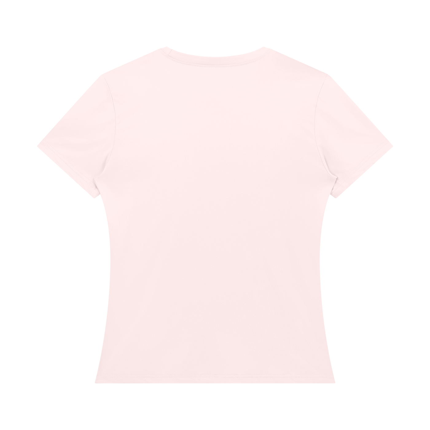 Womens,Women,TShirt,Tshirt,T,Shirt