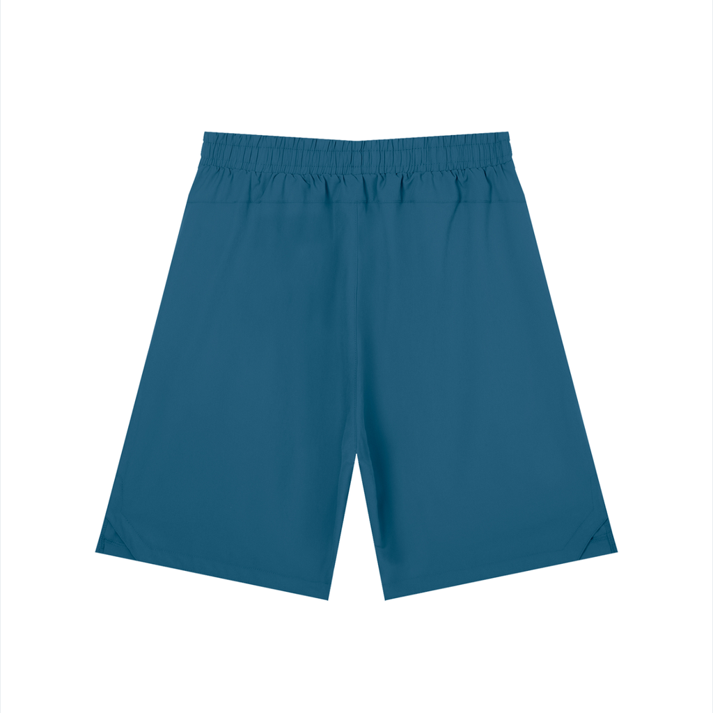 Mens,Men,Shorts,Sport,Athletic