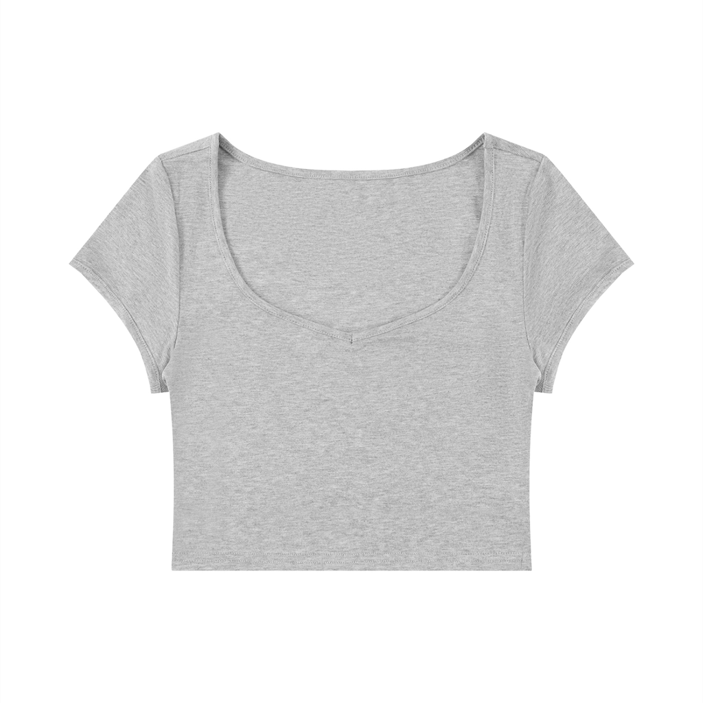Womens,Women,TShirt,Tshirt,T,Shirt