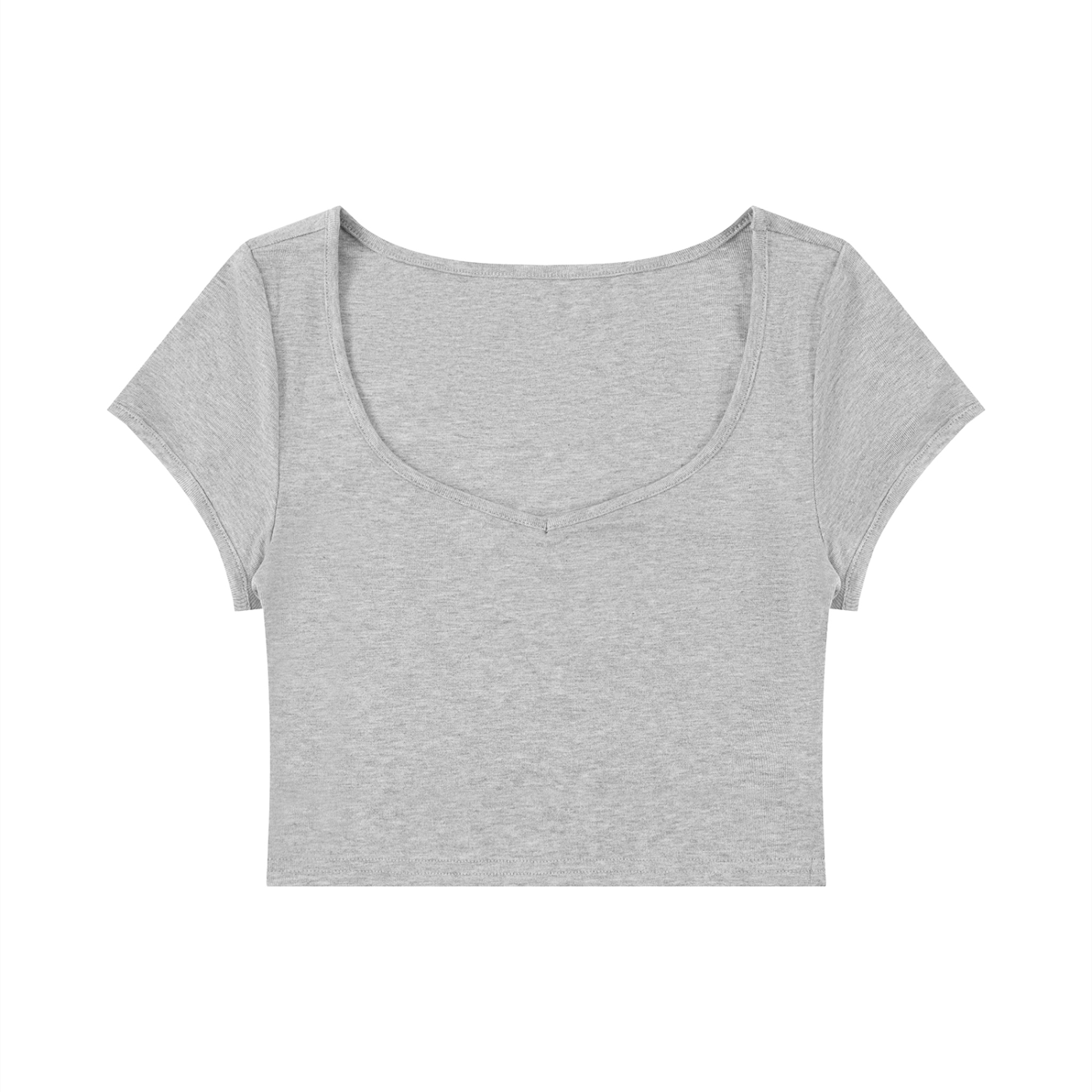 Womens,Women,TShirt,Tshirt,T,Shirt