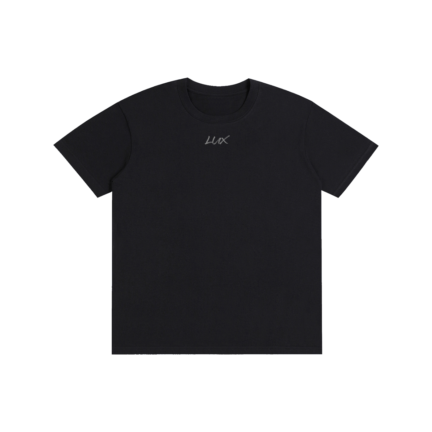 Mens,Men,TShirt,Tshirt