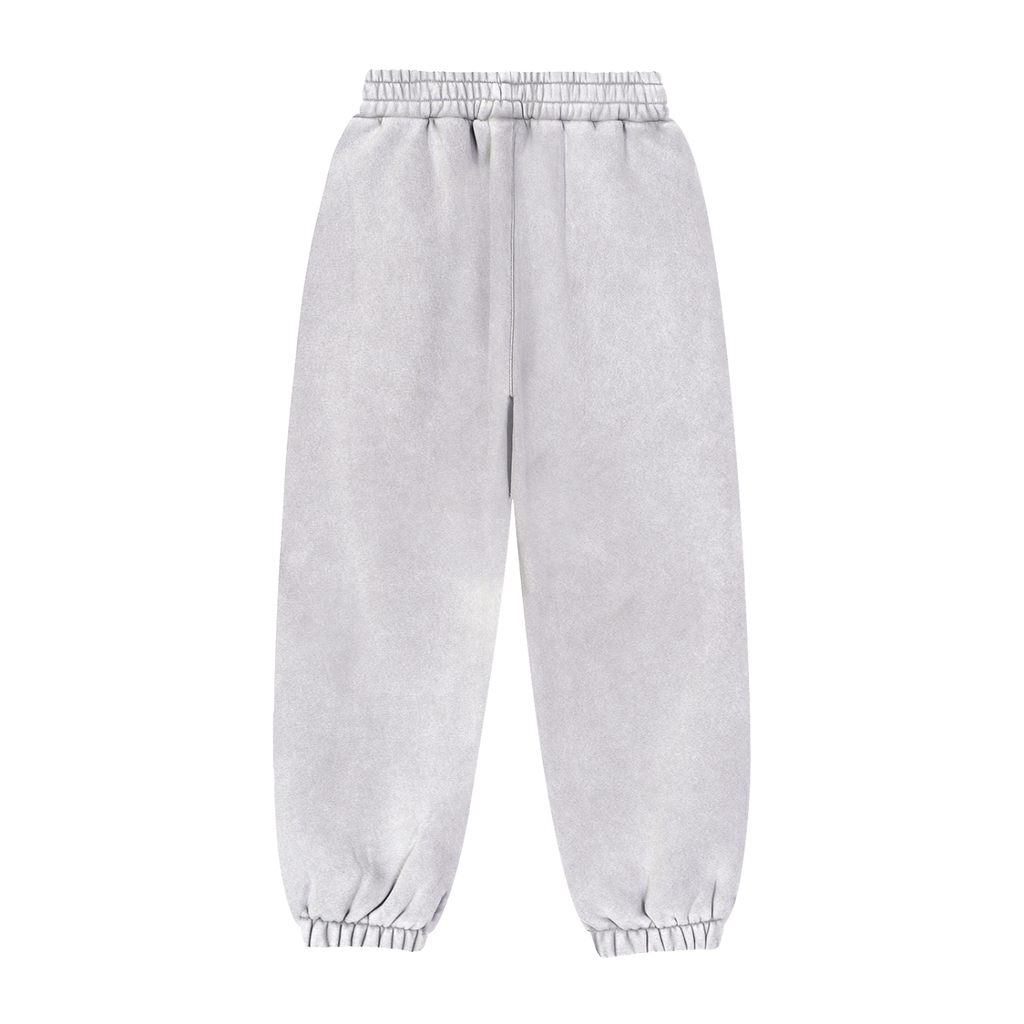 Mens,Men,Sweatpants,Joggers