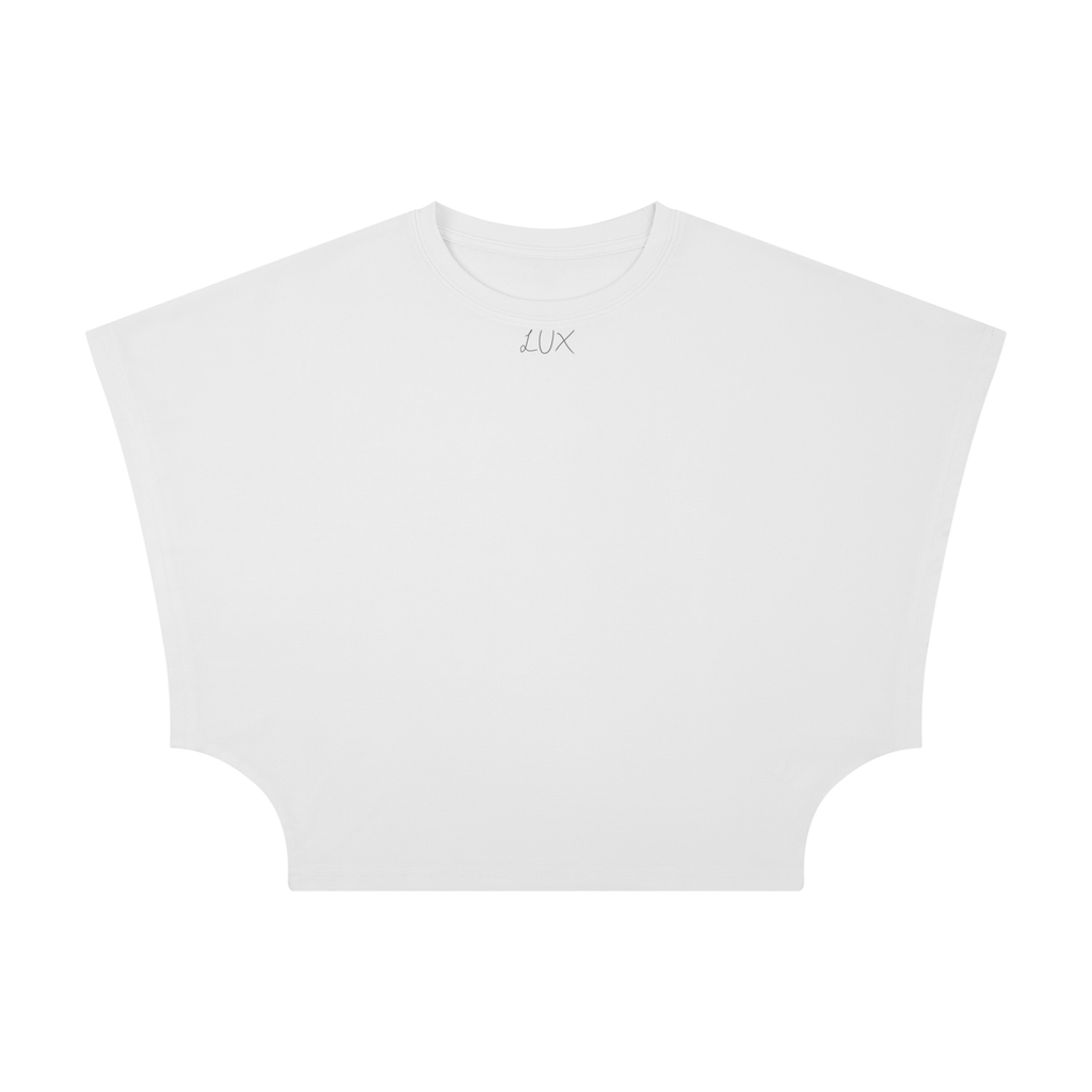 Womens,Women,TShirt,Tshirt,T,Shirt