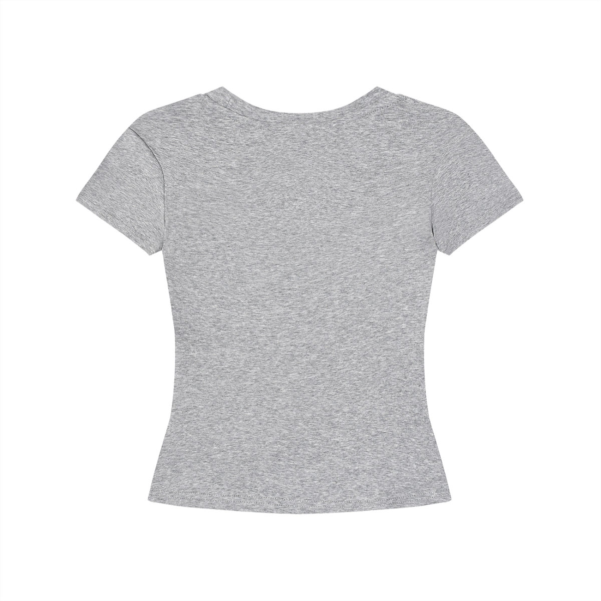 Womans,Tshirt,TShirt,SlimFit